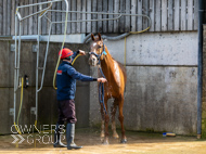 BP200326-51 - It's Hard To Know